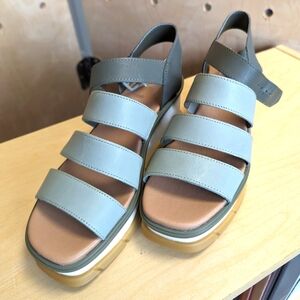 Sorel Sandals Joanie